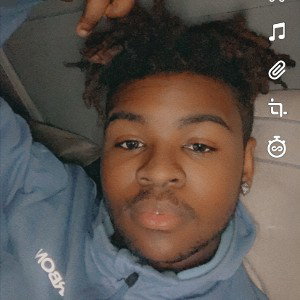 Lean wit me (02:34)