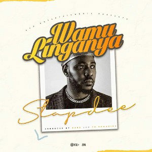 Wamulinganya || afrofire.com