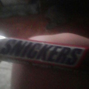 Snlgkers