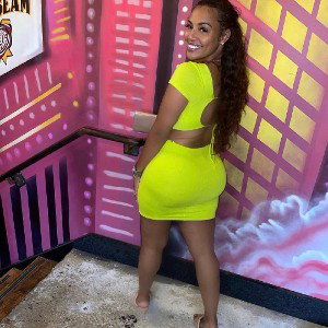 4 your luv