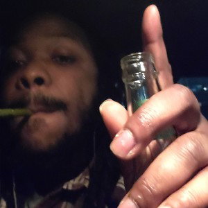a test!!im drunk how imake this? (Freestyle) 