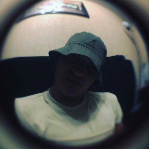 Doom (21:51)
