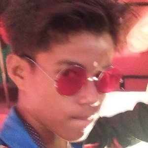 Rocky Bhai