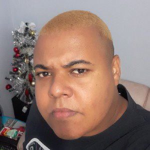 Bad