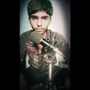 VICTORY OF WAR  2 - DESI MUNDE