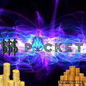 69 Pocket (19:52)