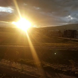 La batalla (18:42)