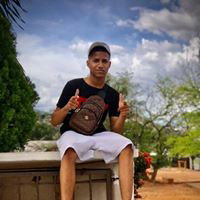 Positividad (15:43)