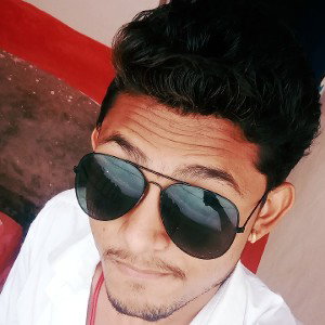 Music_saurabh dwivedi