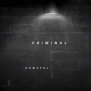 Criminal - (2020) 