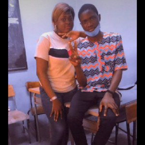 My_Rockstar_