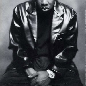 '97 Hov