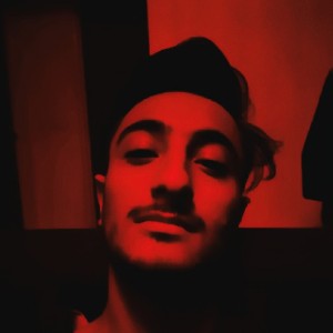 vela__chao_2