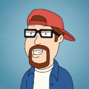 #freeSZFE