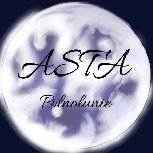 Polnolunie