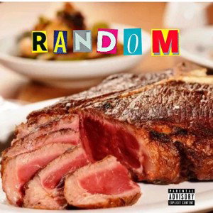 Random Beef