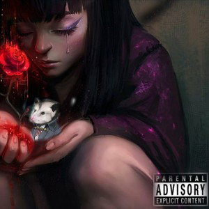 🖤Sαժօssմต 🖤