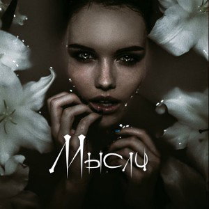 Мысли 