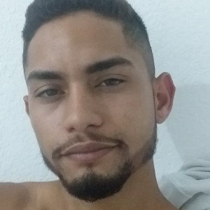 BdaVoz ( Saída ).
