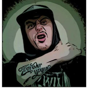 slaughterhouse devil in my room