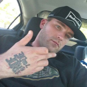 Souf City Mobbin