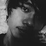 Tenebris-Liham ng api