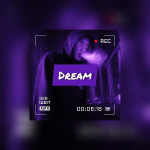 DREAM