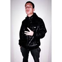 villarap sesion vol. 6 palk