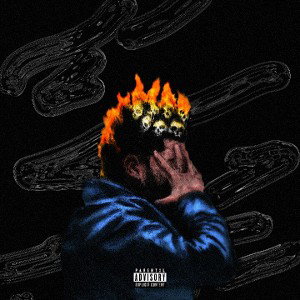 Jay Cali - Until my Casket