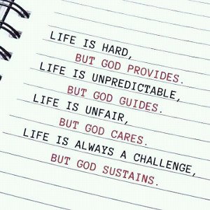 Filling sad