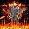main
crew star