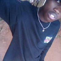 fanabam