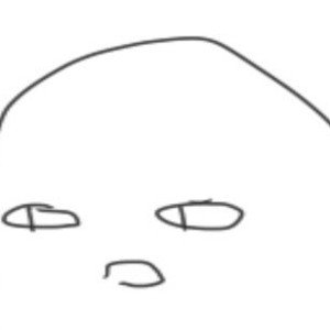 2 года
