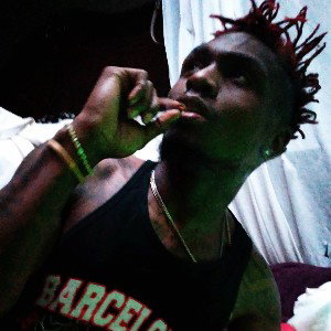 KVNG SOSA - Al Pacinino(MIX)