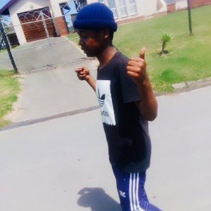 best thug