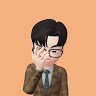 beat