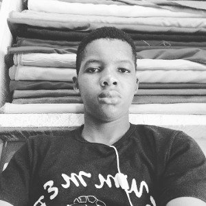 selalen 