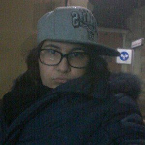 vincy feay valentina