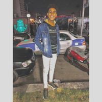 حب راح 🥀⁦❤️⁩