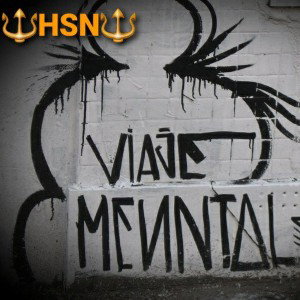 Viaje mental