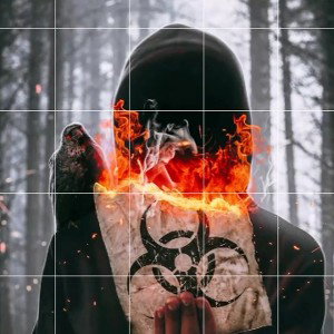 Assassin (12:31)