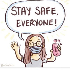 life controlers