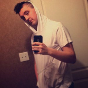 austi_19:437
