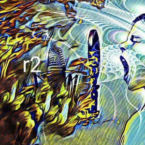 Fire&Flame