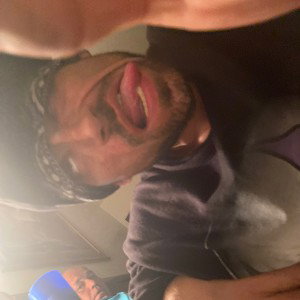 TheBoilerRoom (20:07:44)