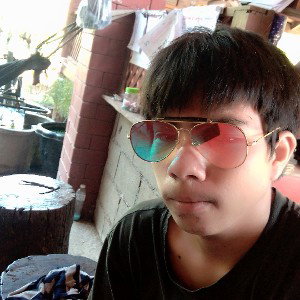 บอกว่ารักทุกวันบอกทุกคำ