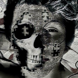 Trap-Mon / Crityk DH