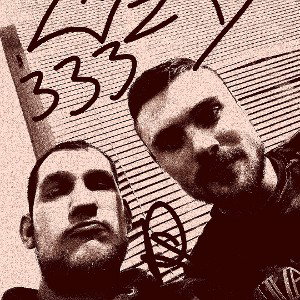 UZD333 ~ MC DOME 