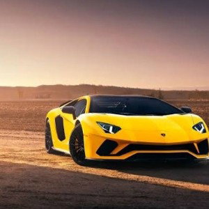 Baby rich feat lil toth - Need for speed 