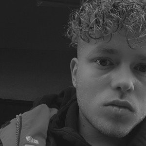 Therapie prod. hamudy